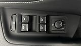 Volkswagen Passat 2.0 TDI DSG 4MOTION R-Line Var - náhled 23