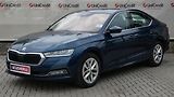 Škoda Octavia 2,0 TDI 85kW Style DSG - náhled 1