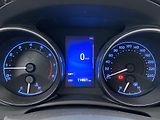 Toyota Auris 1.6i, ČR, Active, záruka - náhled 11