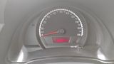 Volkswagen up! 1.0 White - náhled 12