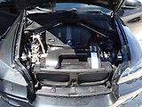 BMW X6 XDRIVE 30D 180 kW NAVIGACE - náhled 17
