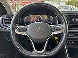 Volkswagen Taigo (2023) Life 1.0 TSI (81 kW) MAN - náhled 10