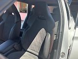 Škoda Kodiaq (2023) - náhled 18