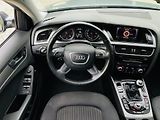 Audi A4 3.0TDI QUATTRO VÝHŘEV SERVISKA - náhled 22