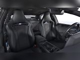 Hyundai Ioniq 6 (2026) N Everyday - náhled 7