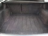 Volkswagen Passat (1998) 1.9 TDI, nová STK, Tažné - náhled 14