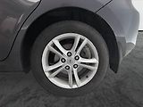Toyota Auris (2007) 1.6 Dual VVT-i, nová STK - náhled 14