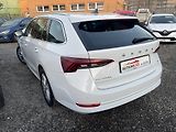 Škoda Octavia 2.0TDi Dsg STYLE 4x4 NEHAV-ČR! - náhled 8