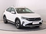 Volkswagen Taigo (2023) 1.5 TSI - náhled 1