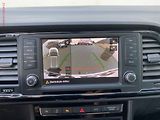 Seat Ateca (2017) 1.4 TSi, Xcellence, LED - náhled 20
