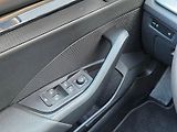 Škoda Octavia (2025) SELECTION TSI 85/1.5 M6F - náhled 19