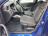 Dacia Duster (2022) 1.5dCi, 2.maj,ČR, Výhř.sed. - náhled 9