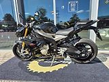 BMW S 1000 R (2016) - náhled 7