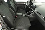 Škoda Karoq (2023) Sportline 2.0 TDI - náhled 7