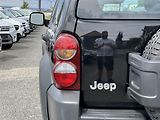 Jeep Cherokee 2.8CRD 4x4 MANUÁL 6 R.ST. - náhled 36