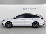 Hyundai Ostatní (2026) Go Czech 1,0 T-GDi - náhled 8