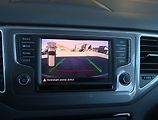 Volkswagen Golf Sportsvan (2017) 1.6 TDI, Serv.kniha, Navi - náhled 18