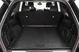 Jeep Grand Cherokee 3,0 CRD 177 kW 4x4 AT Overland - náhled 10