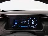 Hyundai Tucson (2022) Premium 1.6 T-GDI HEV - náhled 9