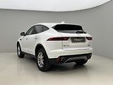 Jaguar E-Pace P250 AWD AUT - náhled 10