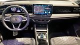 Volkswagen Tiguan 2.0 TDI 4M R-Line DCC Pano Taž - náhled 11