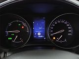 Toyota C-HR (2017) 1.8 Hybrid, Automat - náhled 11