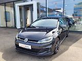 Volkswagen Golf 2.0 TDI GTD DSG Záruka 2roky - náhled 1