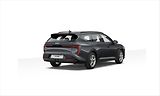 Kia K4 (2026) 1,6   T-GDI SW 7DCT EXCLUSIVE - náhled 1