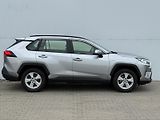 Toyota RAV4 2.5 HSD e-CVT AWD Comfort - náhled 8