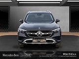 Mercedes-Benz GLC GLC 220d 4M AVANTGARDE  - náhled 8