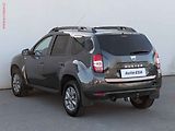 Dacia Duster (2017) 1.6i, ČR, AC, tempo, výhřev - náhled 6