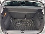 Opel Crossland X (2023) Elegance Automat 1,2Turbo 96kW - náhled 8