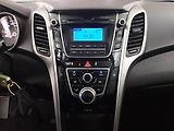 Hyundai i30 (2012) 1.6 MPI, Serv.kniha, Tempomat - náhled 12