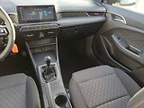 MG MG3 EXCITE 1,5l 85 kW - náhled 7