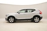 Volvo XC40 D3 MOMENTUM AUT  - náhled 9
