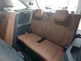 Škoda Kodiaq (2025) 2.0TSI 150KW 4X4 EXCLUSIVE SEL - náhled 31