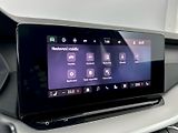 Škoda Octavia (2025) Combi 2.0TDI 85kW Essence Plus - náhled 16