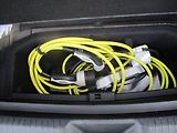 Volkswagen ID.4 150kW/77KWh PRO PERFO TEP.Č*TZ - náhled 37