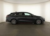 Kia Pro_Ceed (2022) GT 1.6 T-GDI - náhled 6