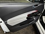 Volkswagen ID.3 150kW 1ST PLUS PRO PERF. - náhled 14