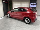 Kia Rio 1.25 i  ČR  DIGIAC REZERVACE  - náhled 8