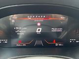 Seat Arona 1,0 TSi 70kW STYLE - náhled 16