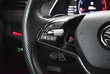 Škoda Octavia RS 2.0 TDI 147kW 4x4*DPH*ČR 1M - náhled 16