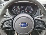 Subaru Forester (2025) 2,5 SPORT 4x4,nový model, kůže - náhled 23