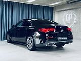 Mercedes-Benz CLA (2022) 200d*ZÁRUKA*PANO*KEYLESS* - náhled 5
