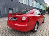 Škoda Octavia 1,2 TSI  77kW - náhled 4