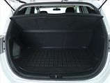 Hyundai ix20 (2018) 1.4 CVVT, Serv.kniha, Tempomat - náhled 13