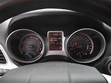Fiat Freemont (2015) 2.0 MultiJet, 4X4, Automat - náhled 11