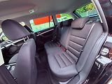 Škoda Octavia 1.4 TSi Elegance, Serviska - náhled 12