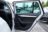 Škoda Octavia III  2.0TDi 135 kW DSG 4x4 ČR - náhled 23